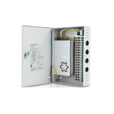FSATECH PS312V20A18FP